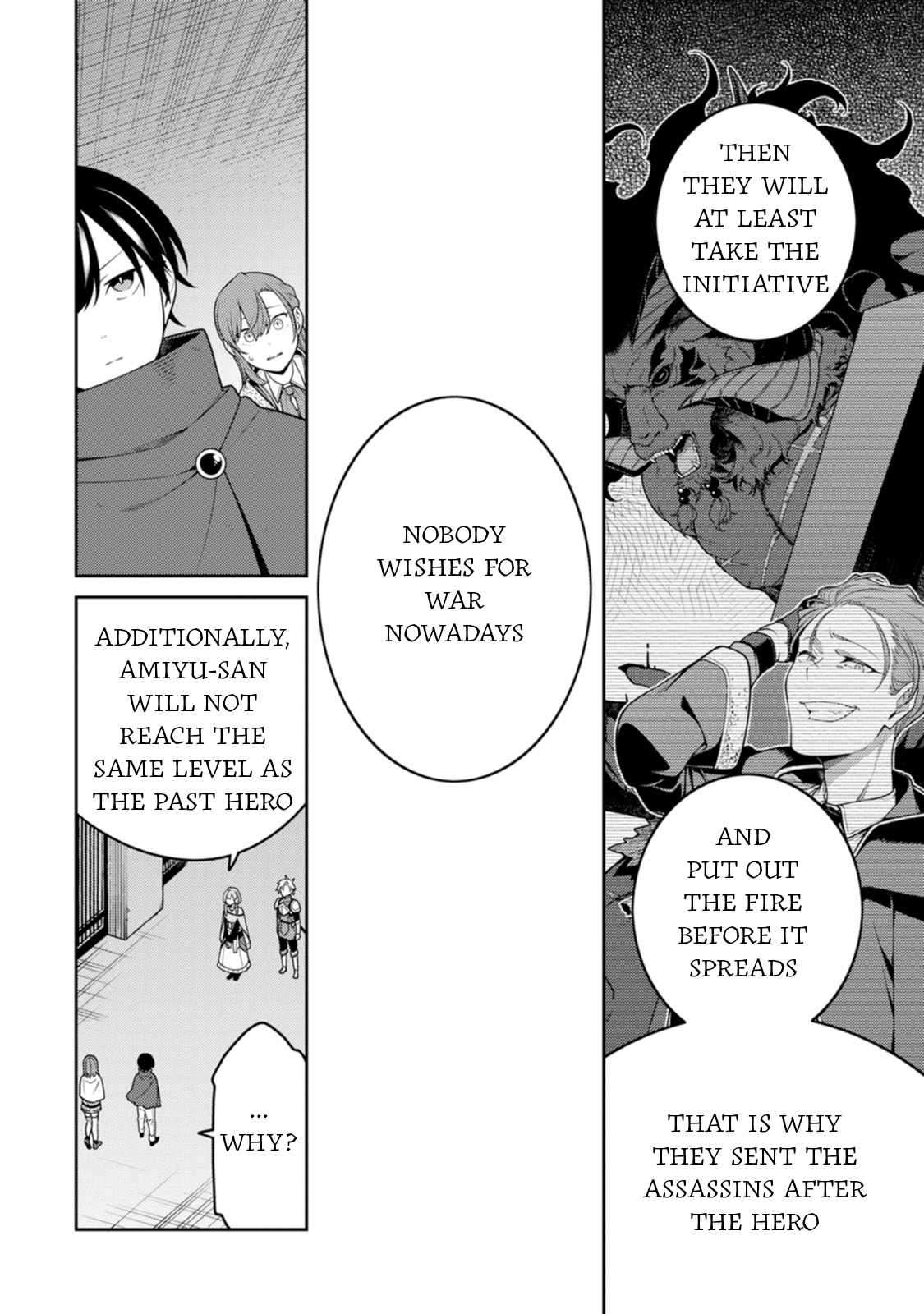 Page 6 of Chapter 30