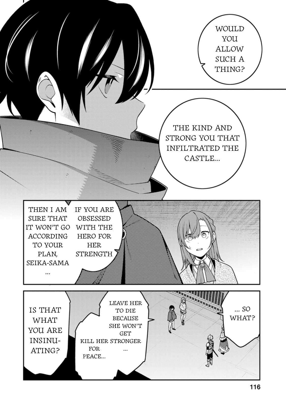Page 8 of Chapter 30