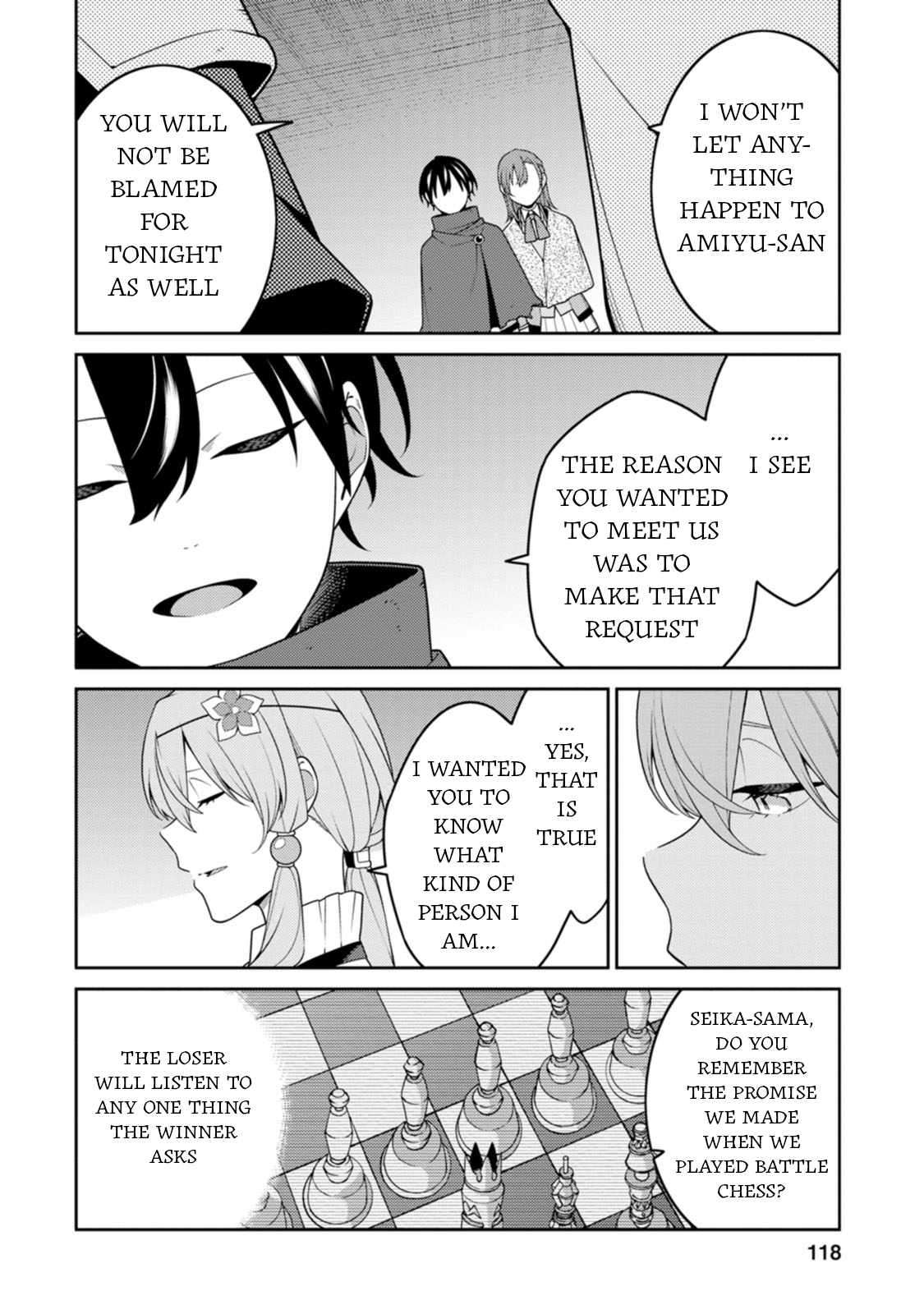Page 10 of Chapter 30