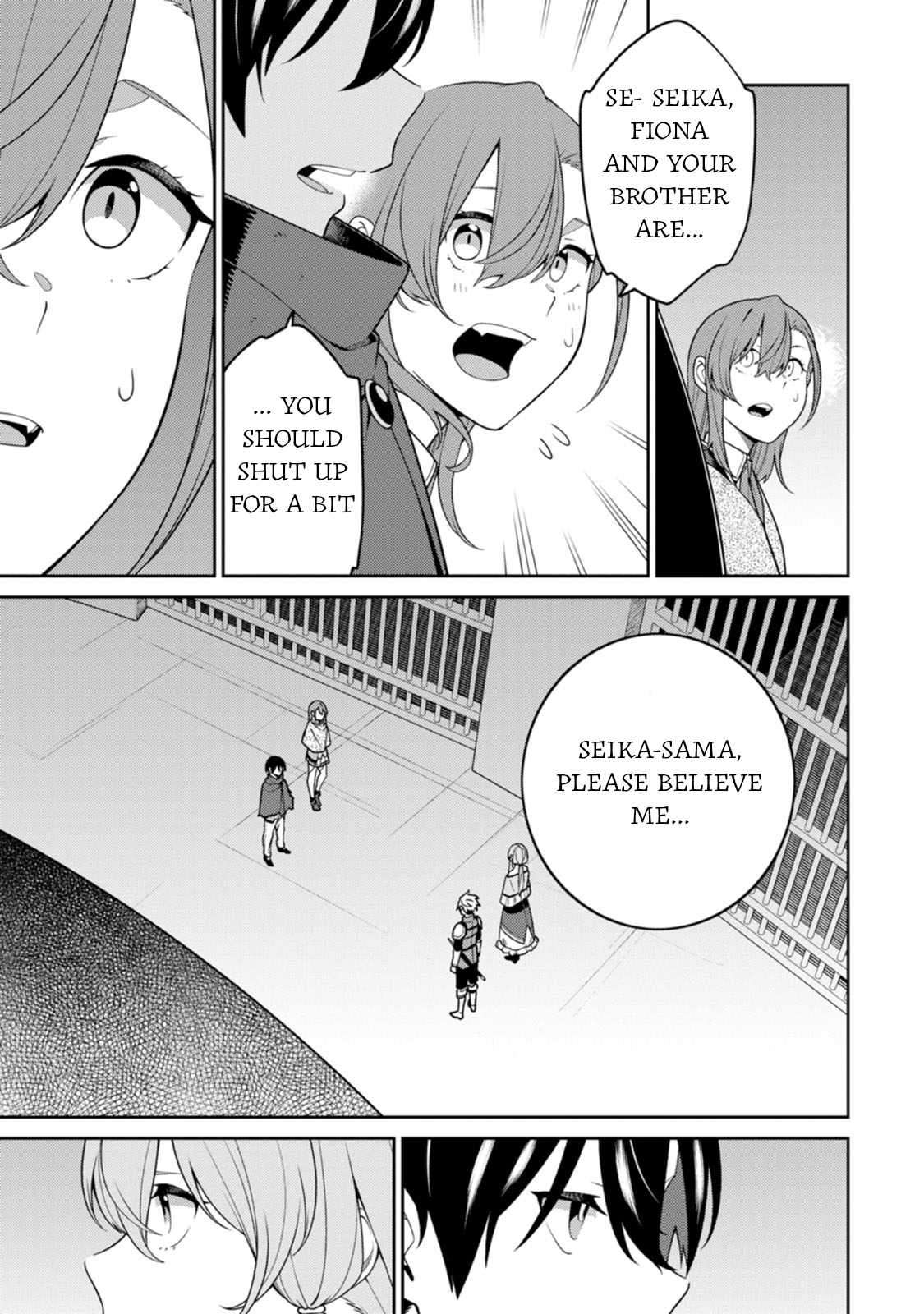 Page 11 of Chapter 30