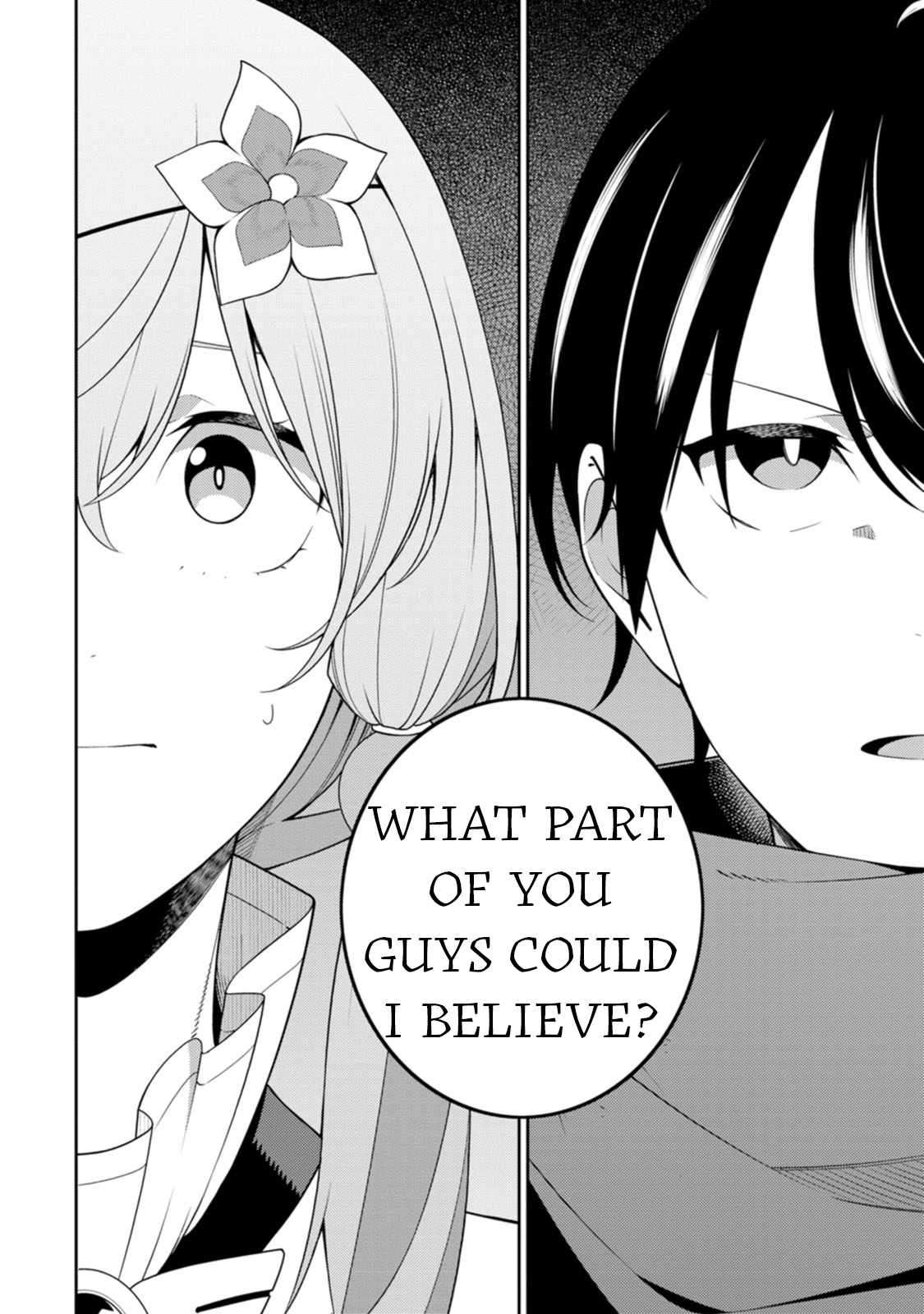 Page 12 of Chapter 30