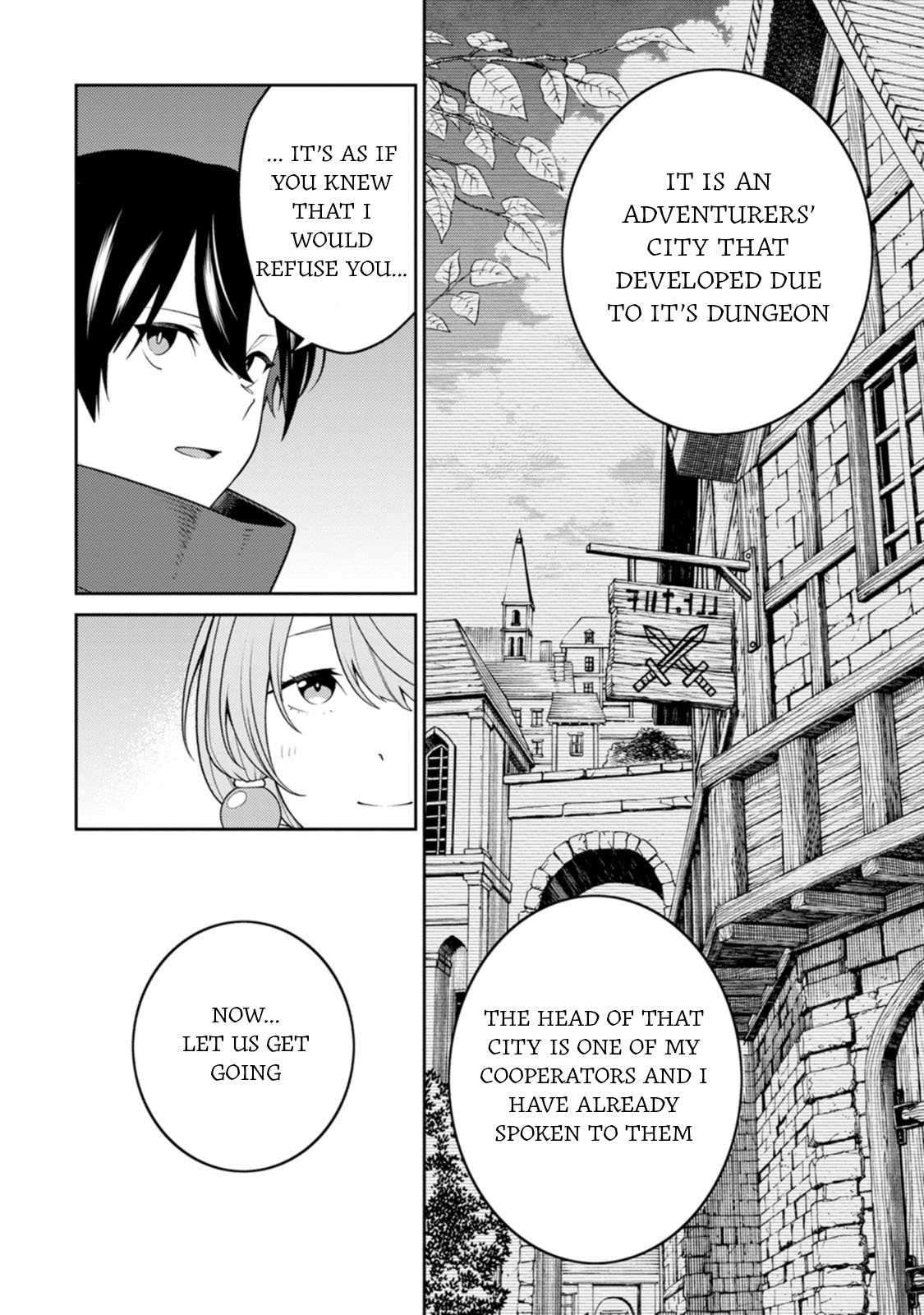 Page 14 of Chapter 30