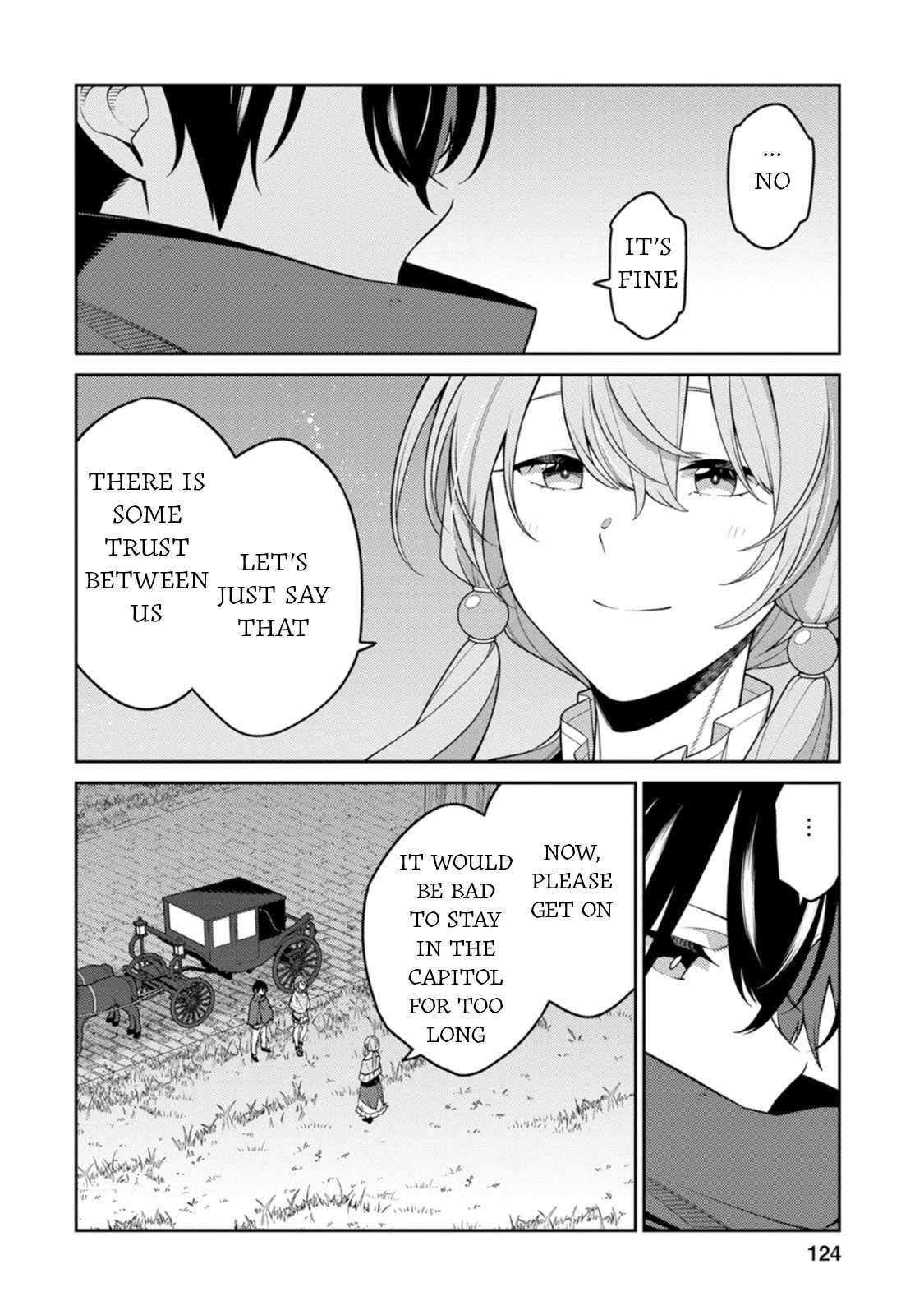 Page 16 of Chapter 30