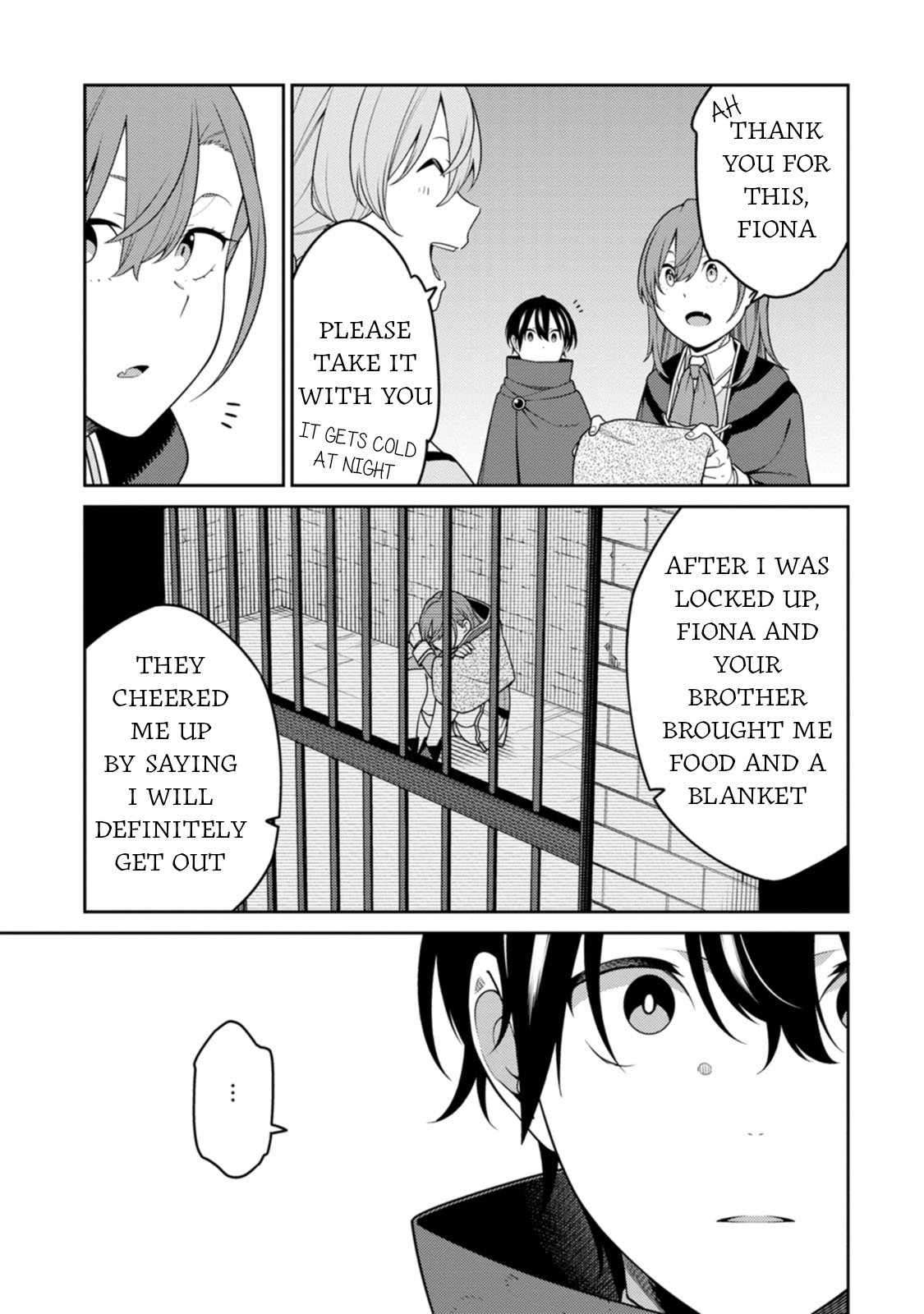 Page 17 of Chapter 30