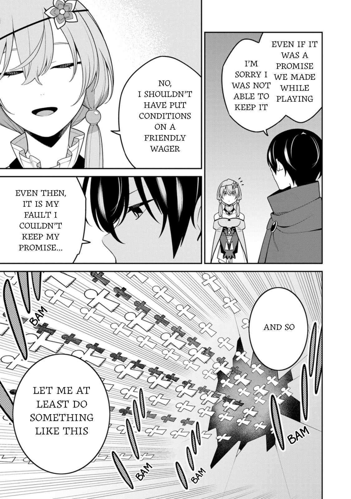 Page 19 of Chapter 30