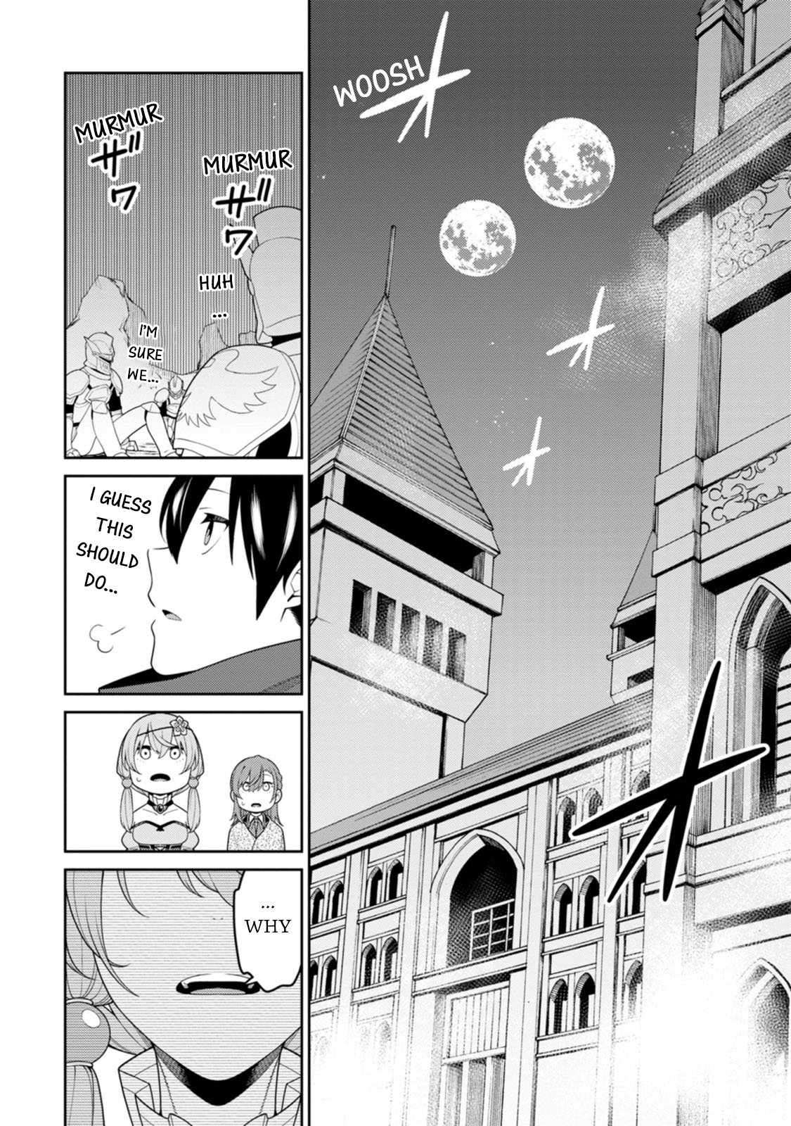 Page 22 of Chapter 30
