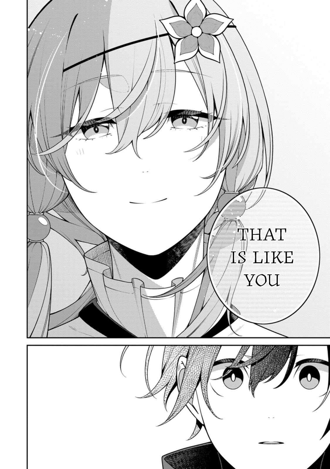 Page 24 of Chapter 30