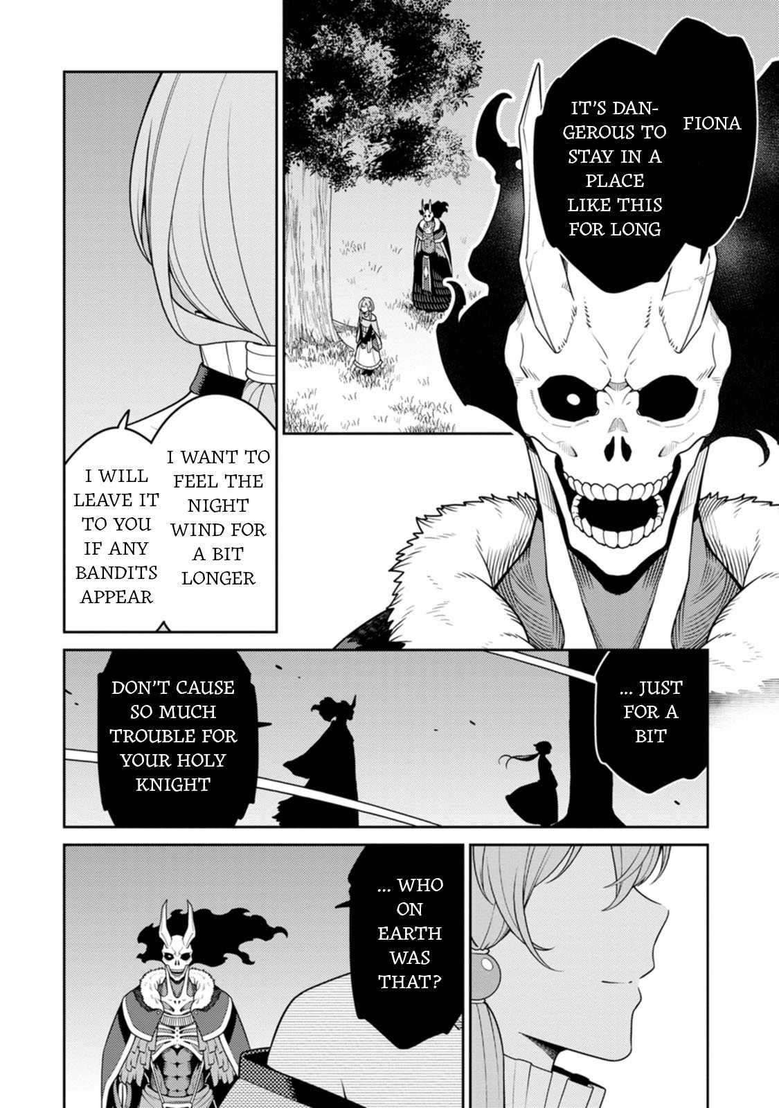 Page 26 of Chapter 30