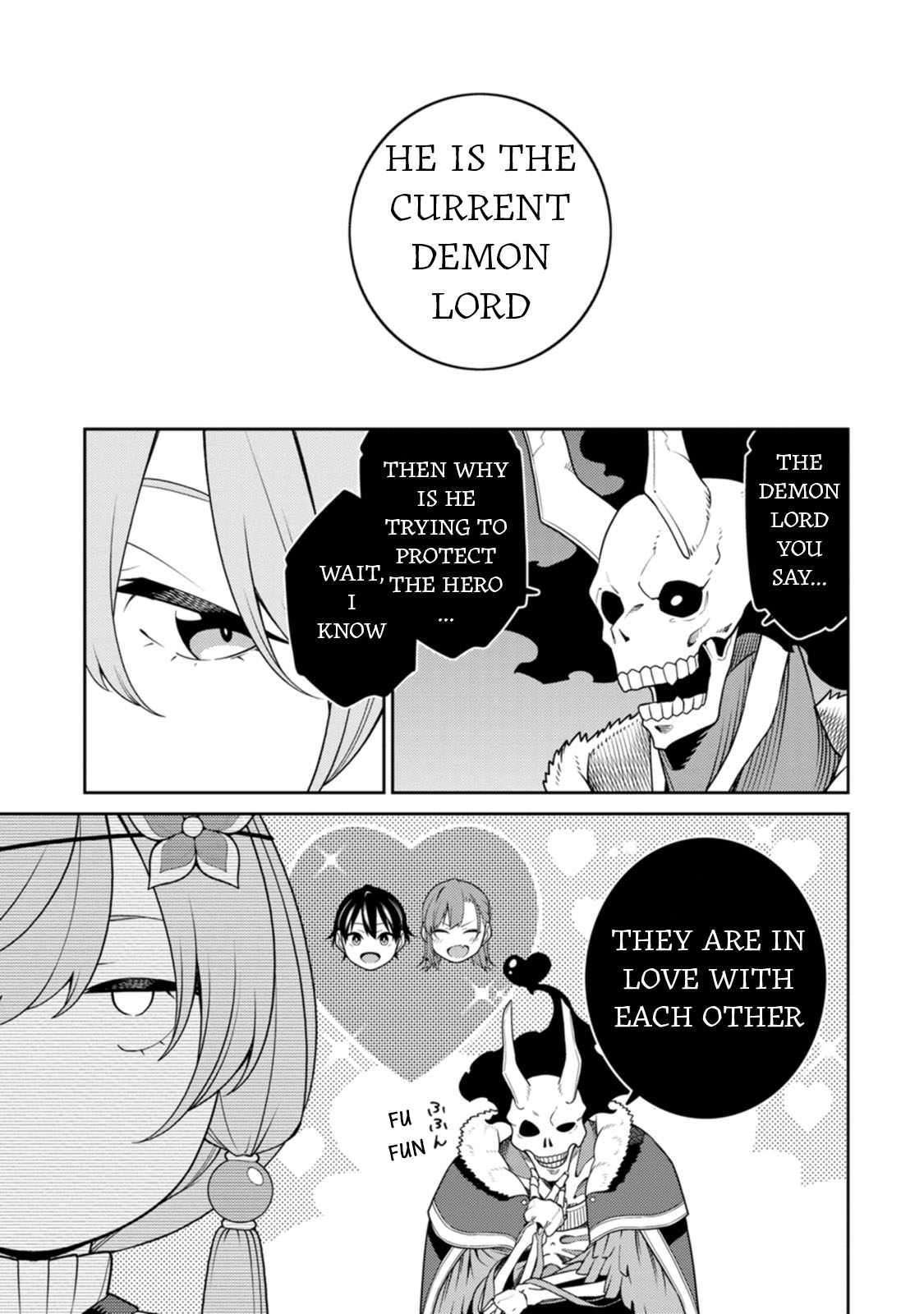 Page 27 of Chapter 30