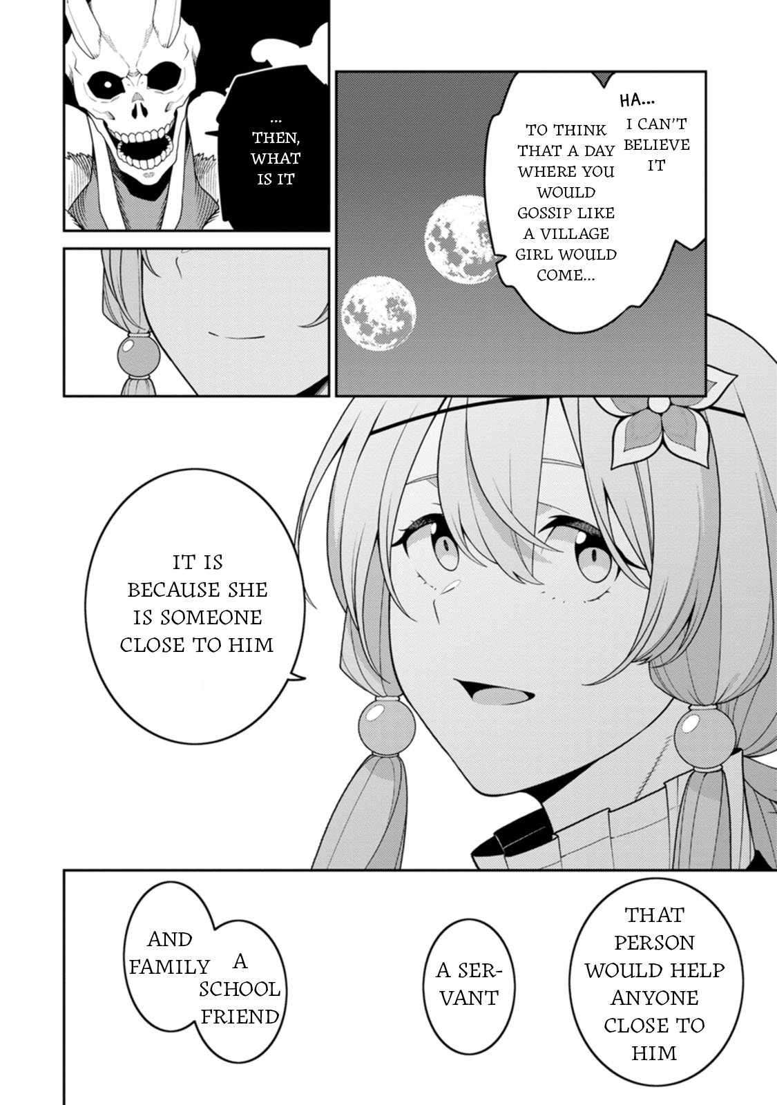 Page 28 of Chapter 30