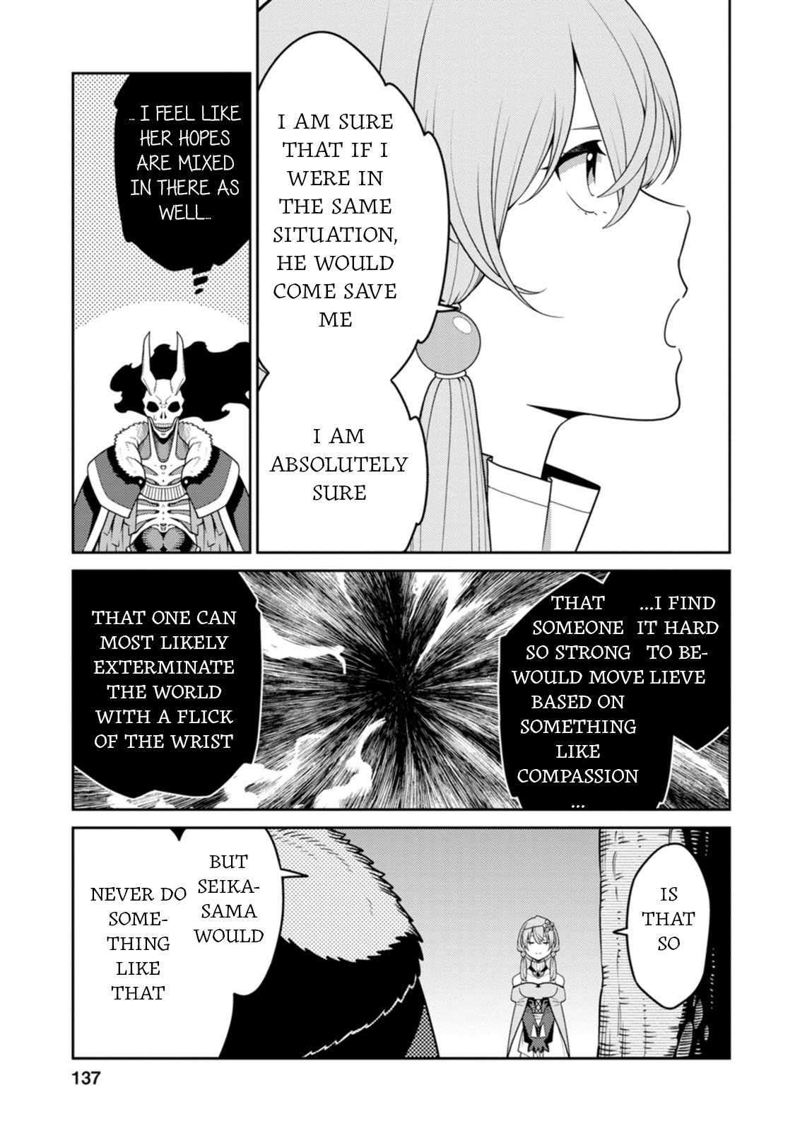 Page 29 of Chapter 30