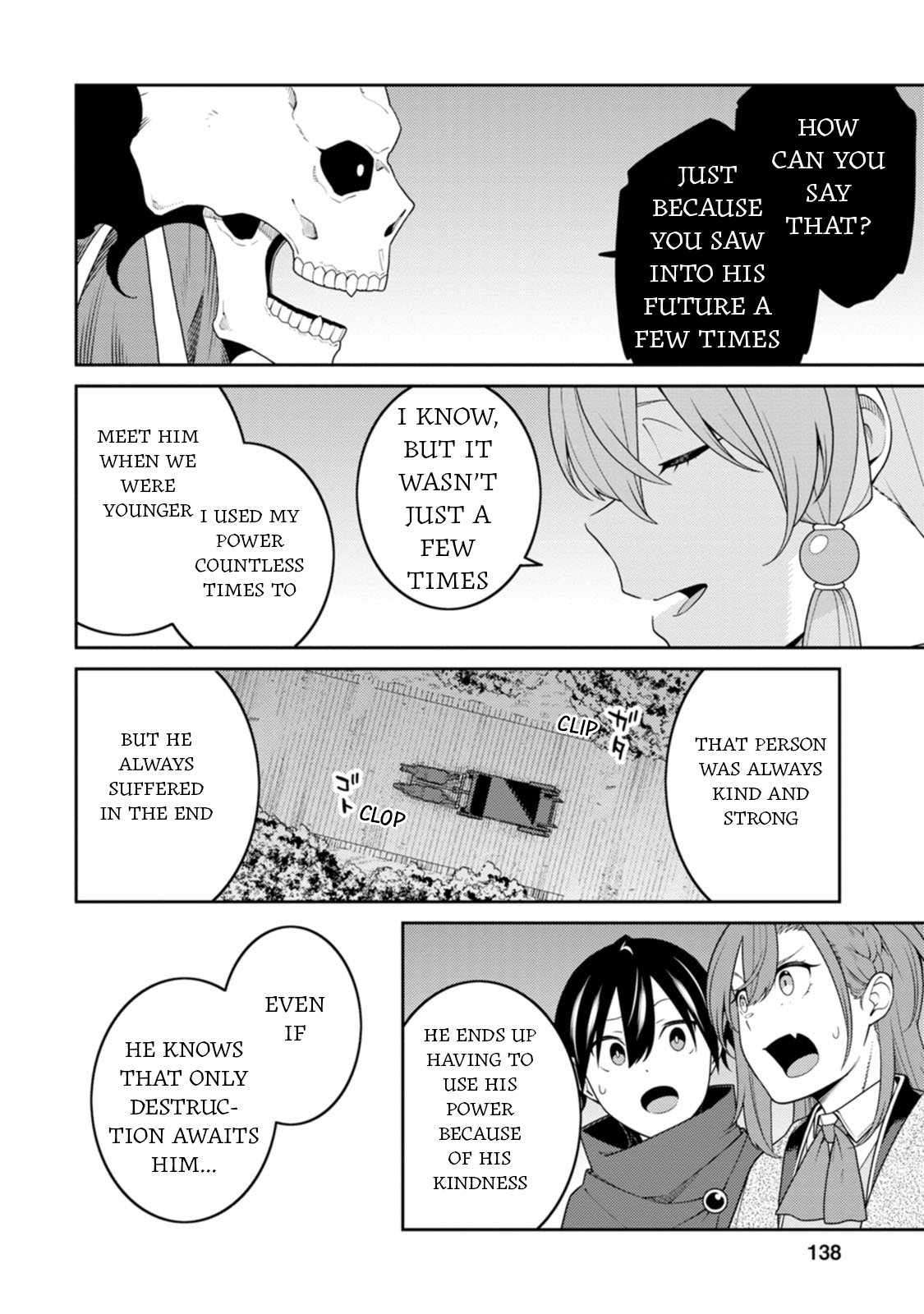 Page 30 of Chapter 30