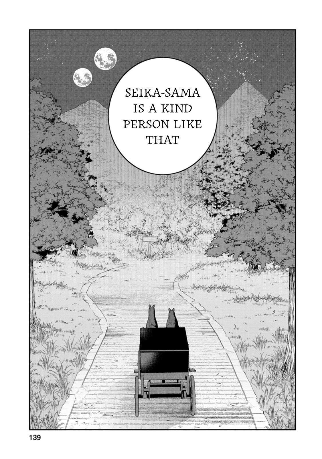 Page 31 of Chapter 30