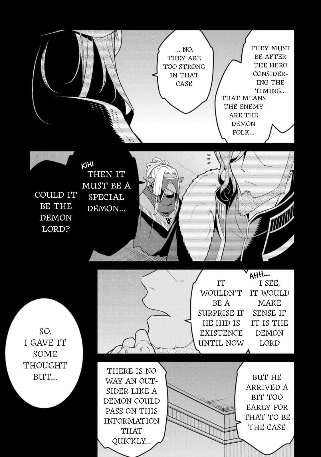 Page 33 of Chapter 30