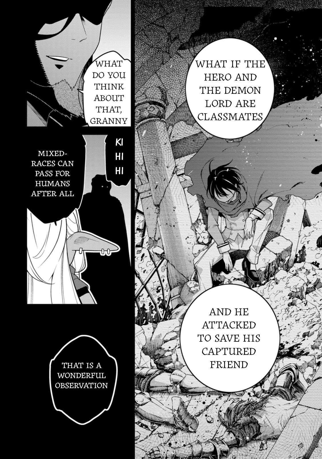 Page 34 of Chapter 30