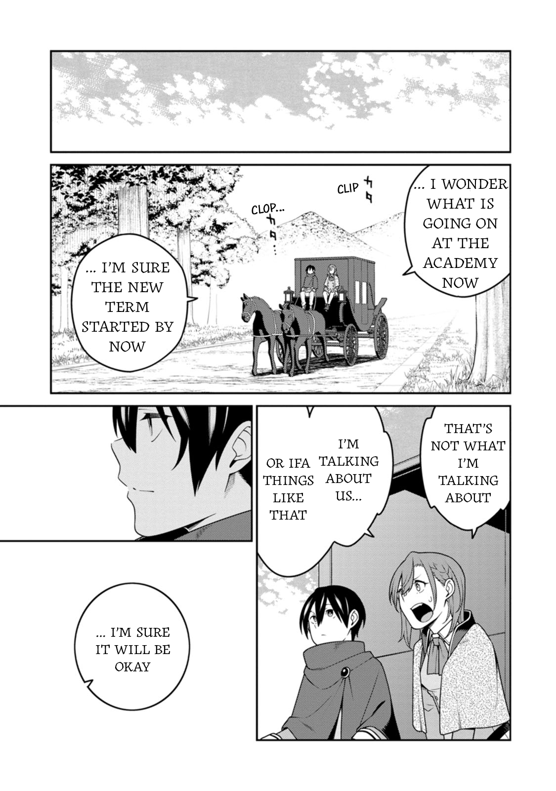 Page 1 of Chapter 31