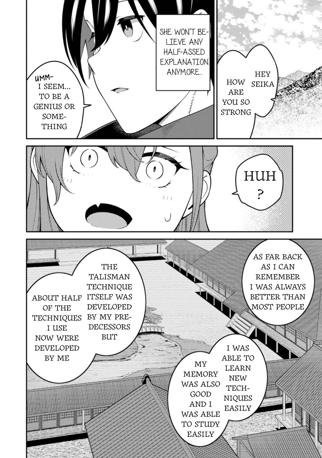 Page 3 of Chapter 31