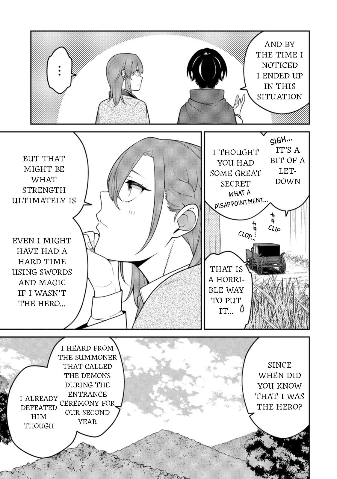 Page 4 of Chapter 31
