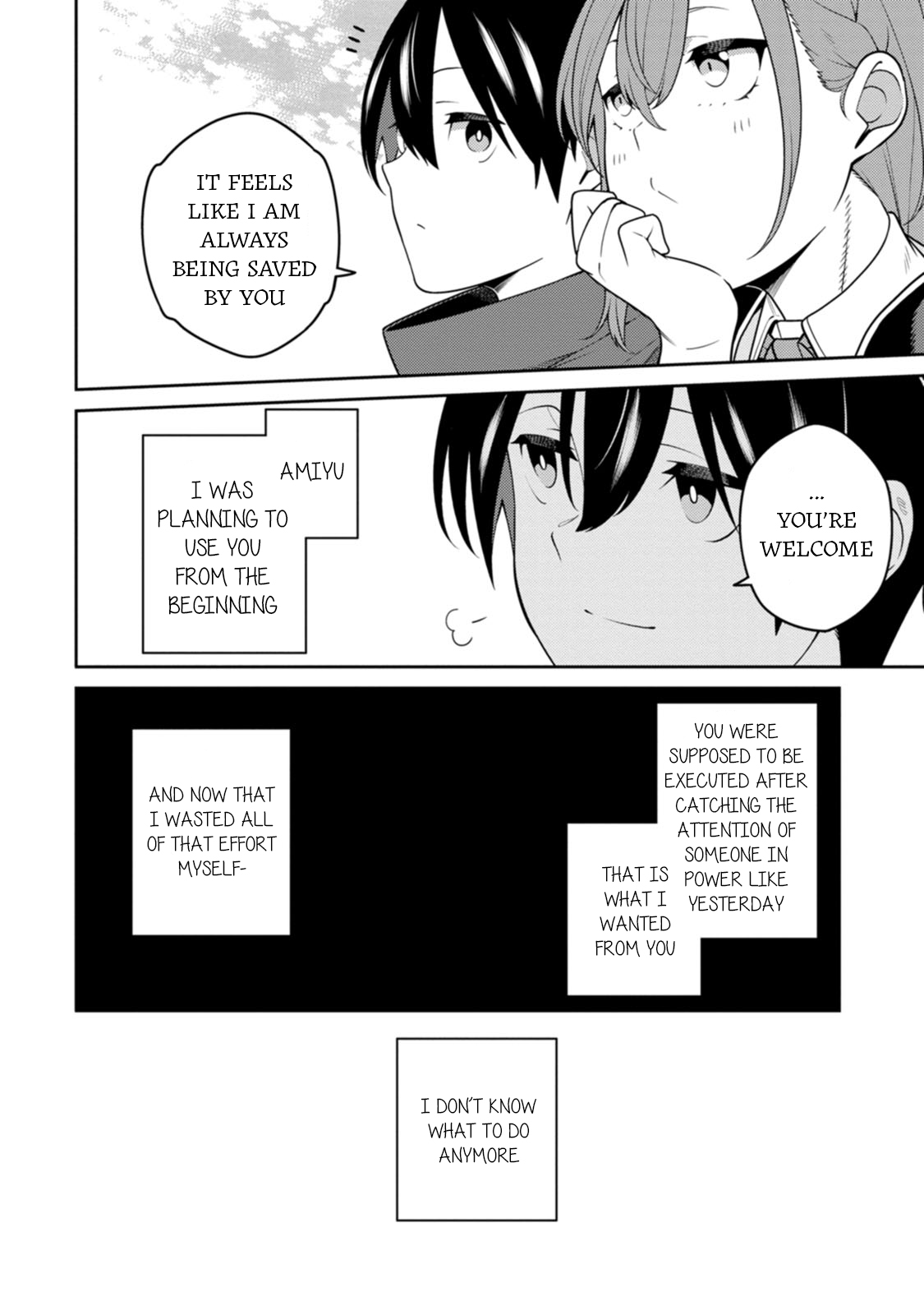 Page 5 of Chapter 31