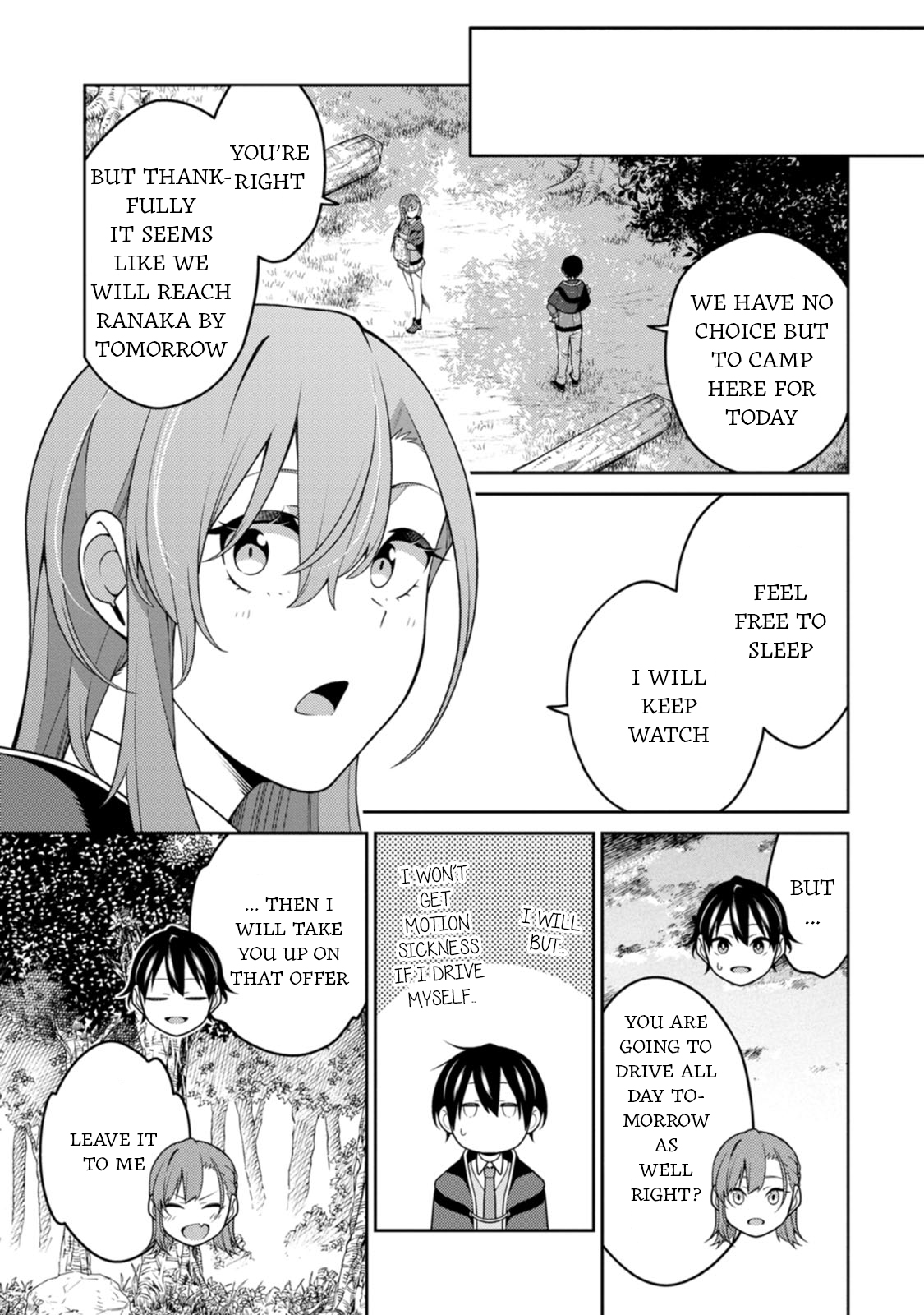 Page 6 of Chapter 31