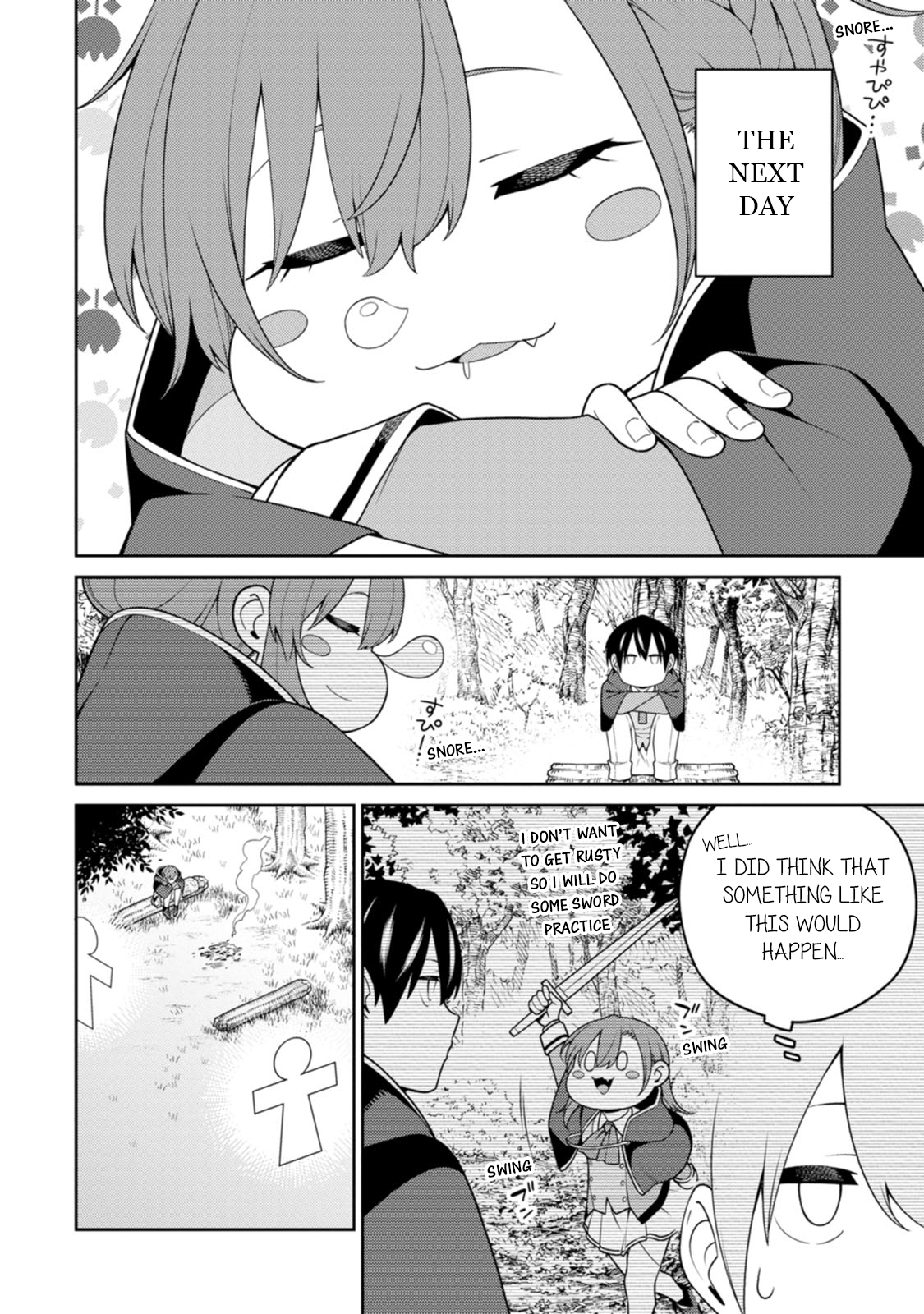 Page 7 of Chapter 31