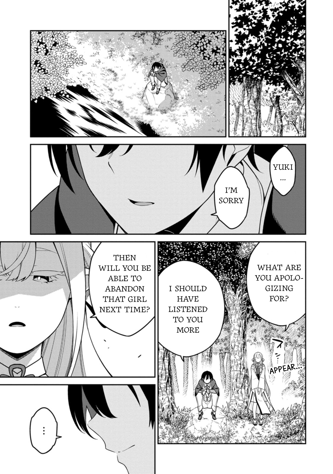 Page 8 of Chapter 31