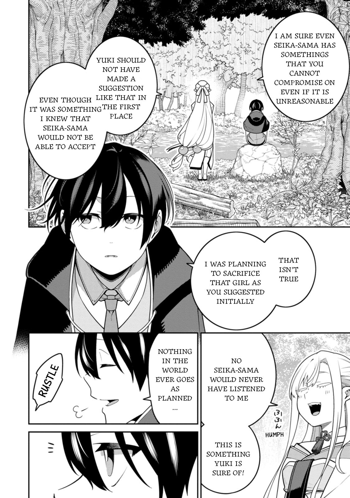 Page 9 of Chapter 31