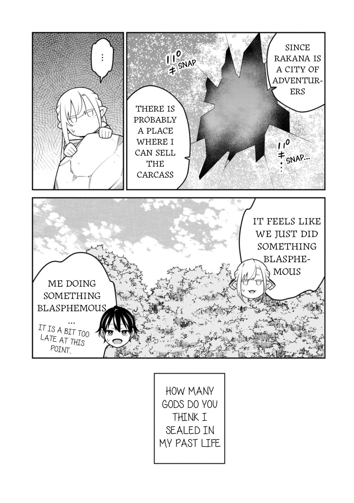 Page 12 of Chapter 31