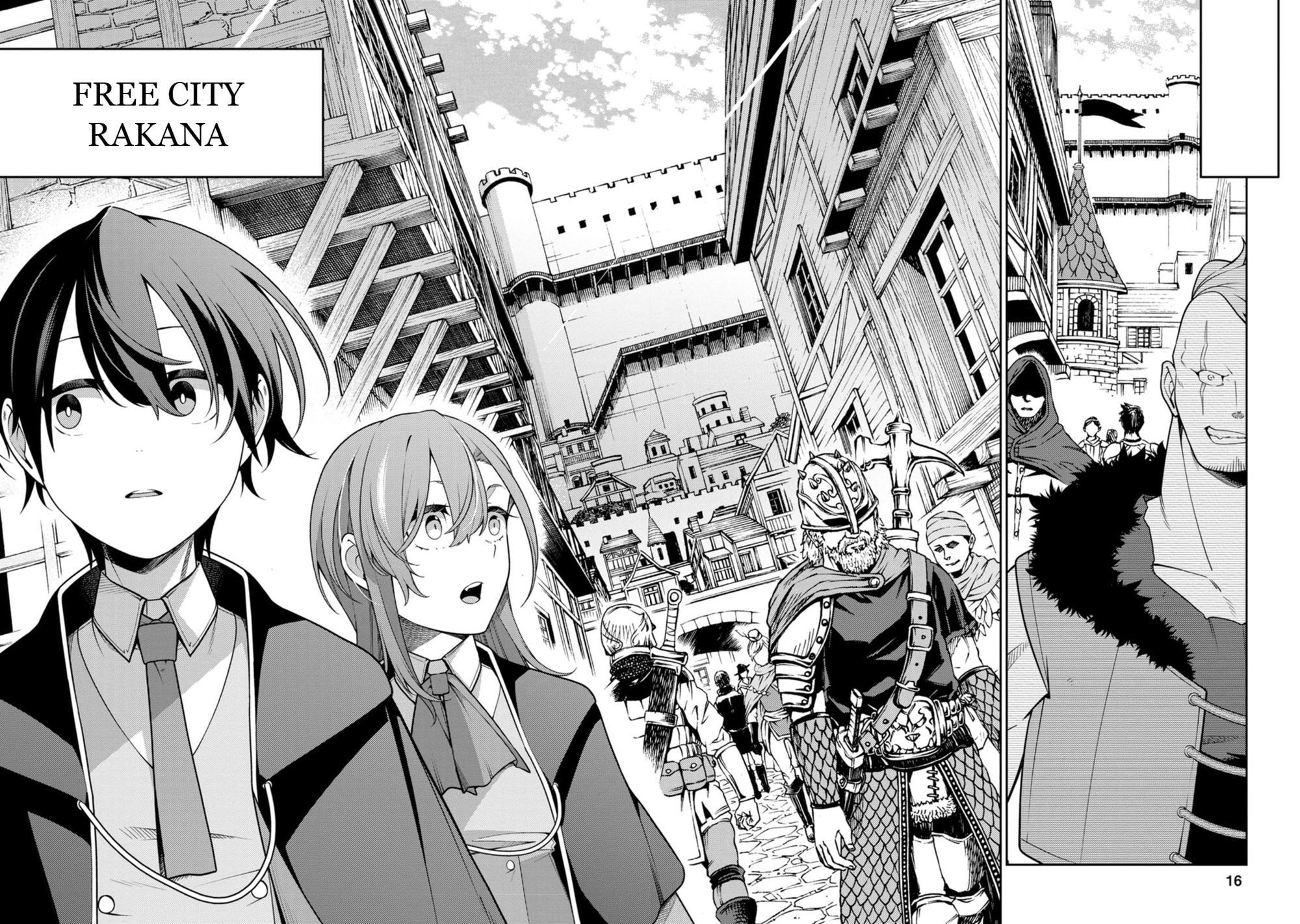 Page 13 of Chapter 31