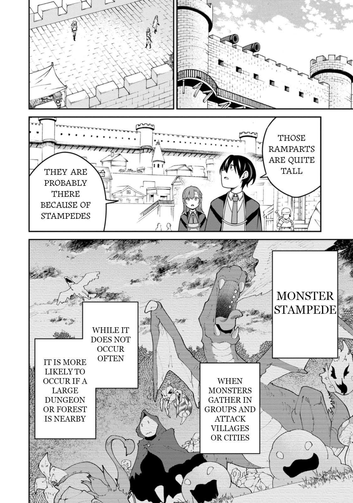 Page 14 of Chapter 31