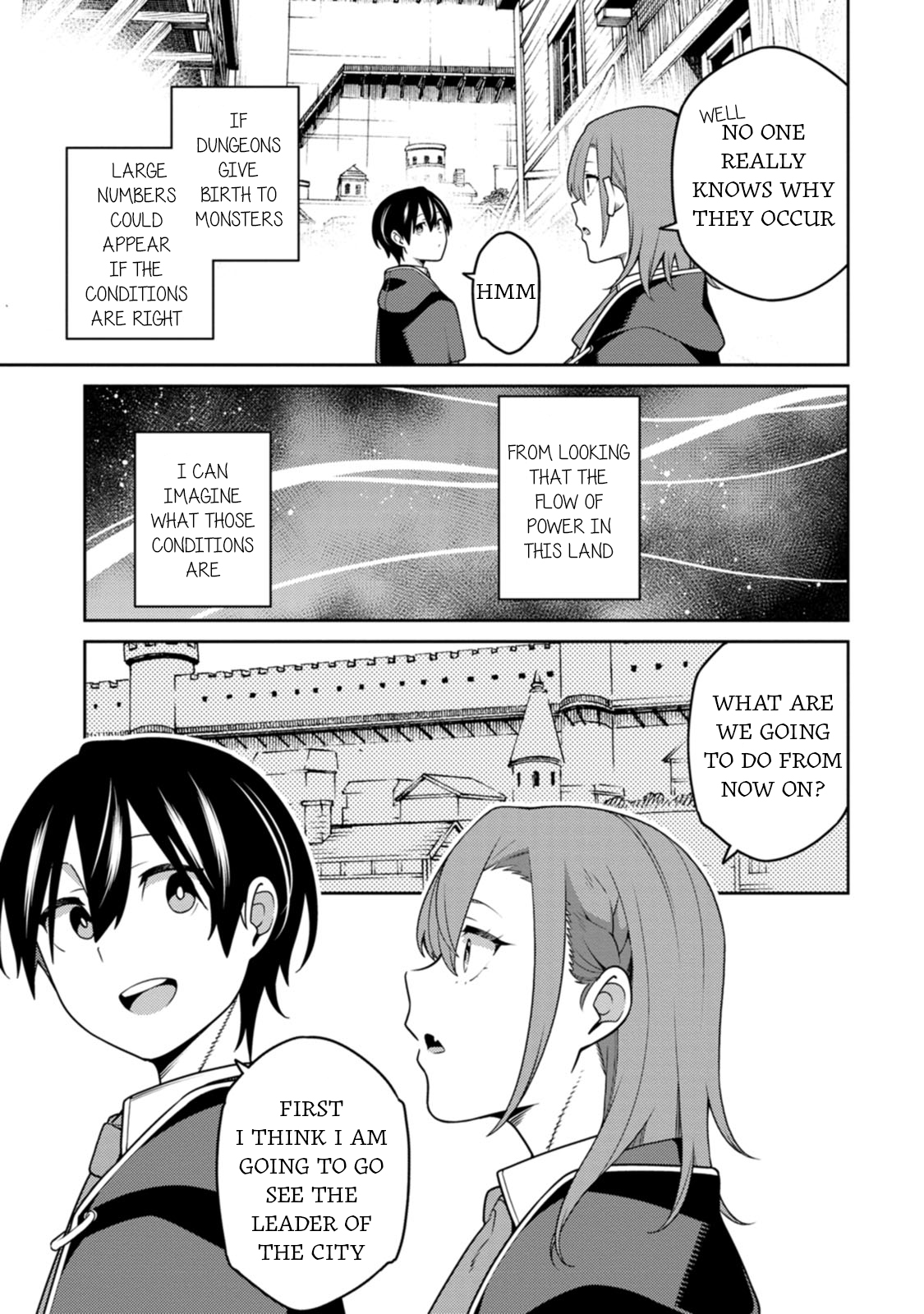 Page 15 of Chapter 31