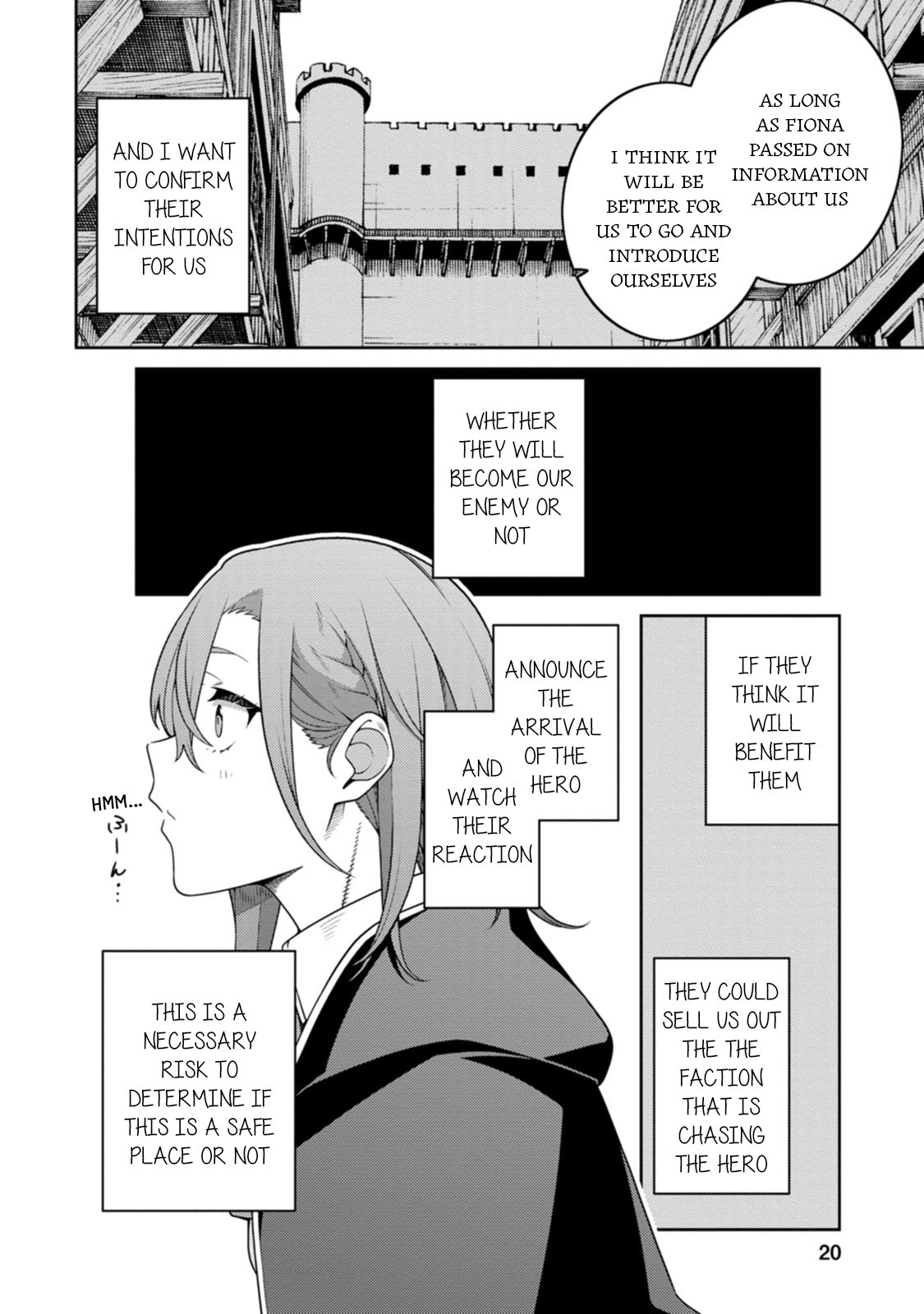 Page 16 of Chapter 31