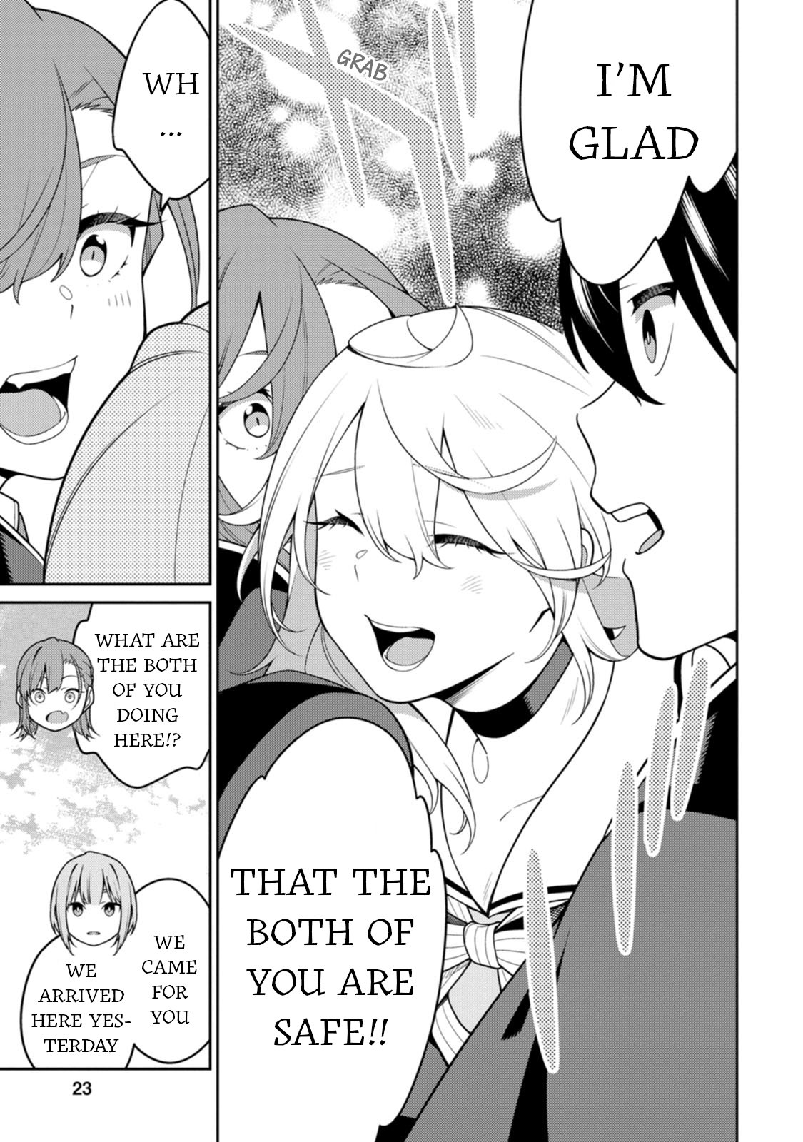 Page 19 of Chapter 31