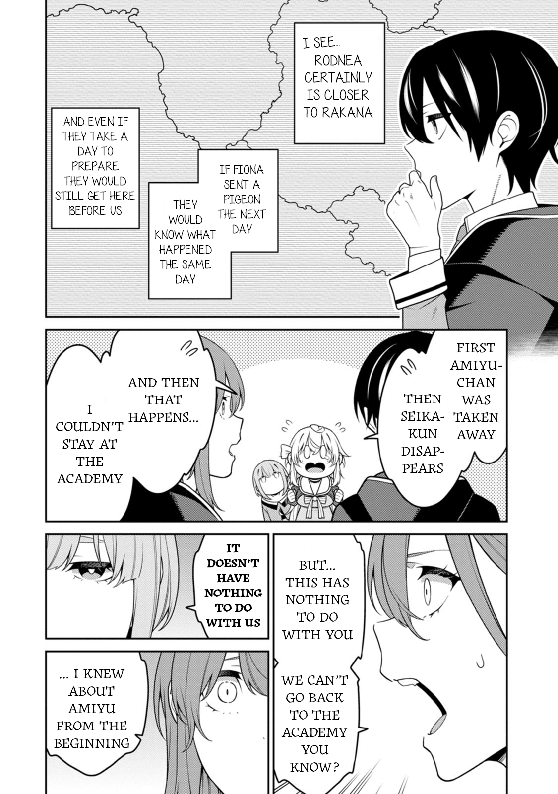 Page 20 of Chapter 31