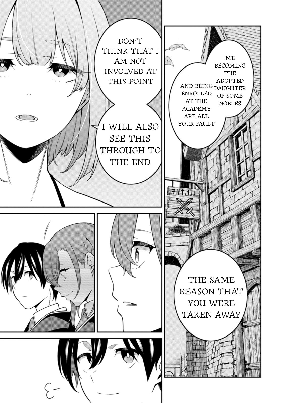 Page 21 of Chapter 31