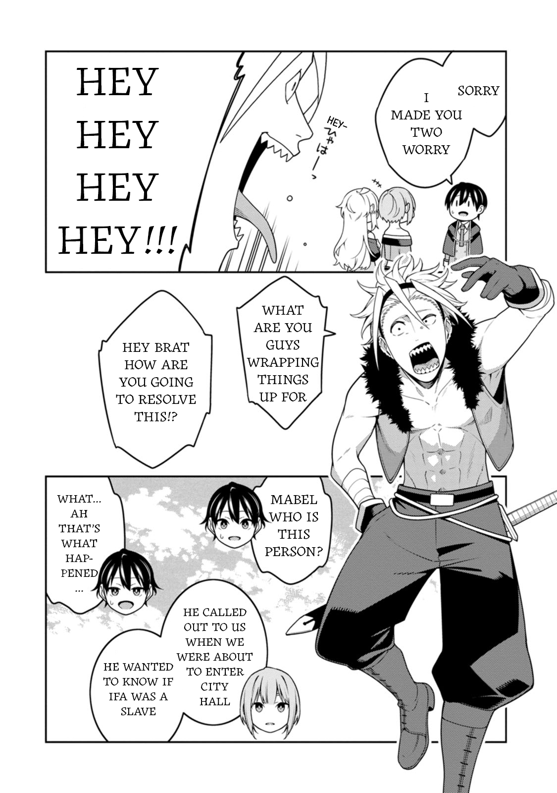 Page 22 of Chapter 31