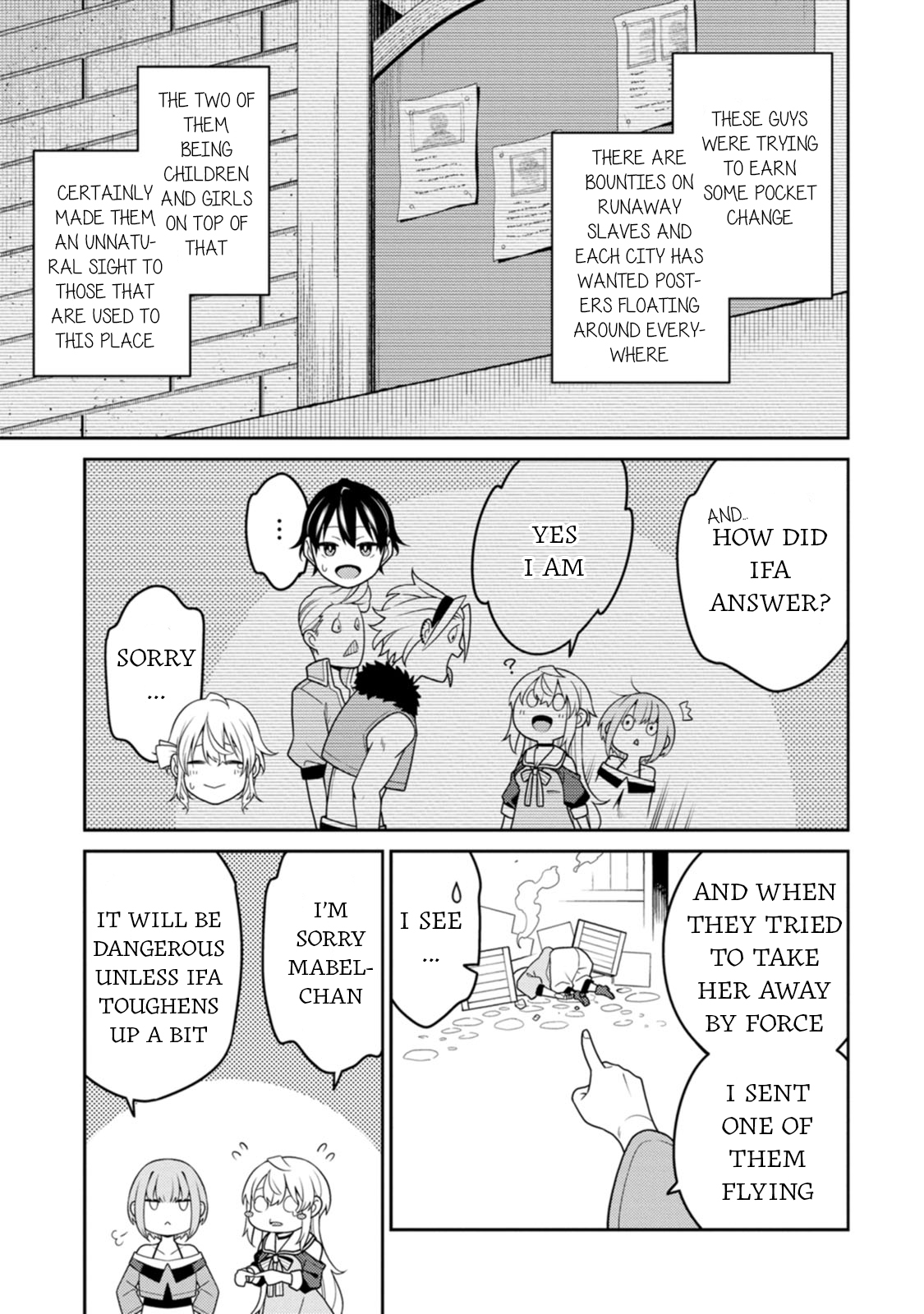 Page 23 of Chapter 31