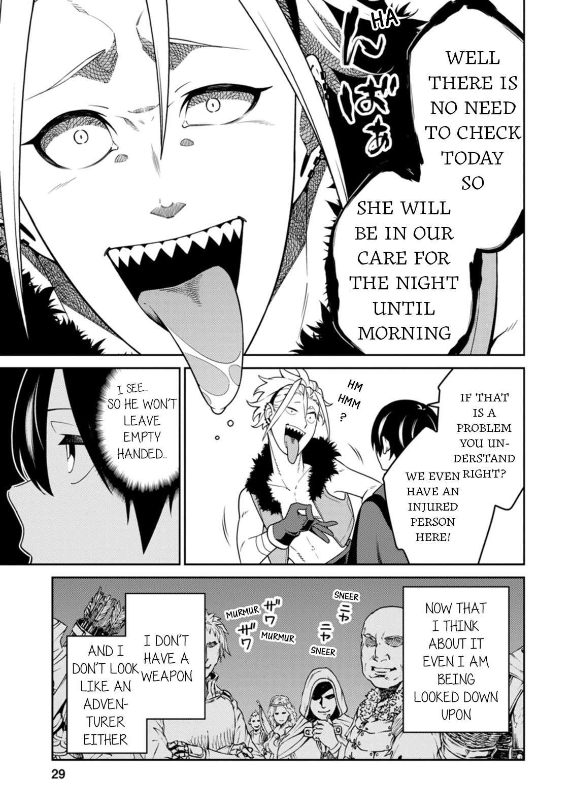 Page 25 of Chapter 31