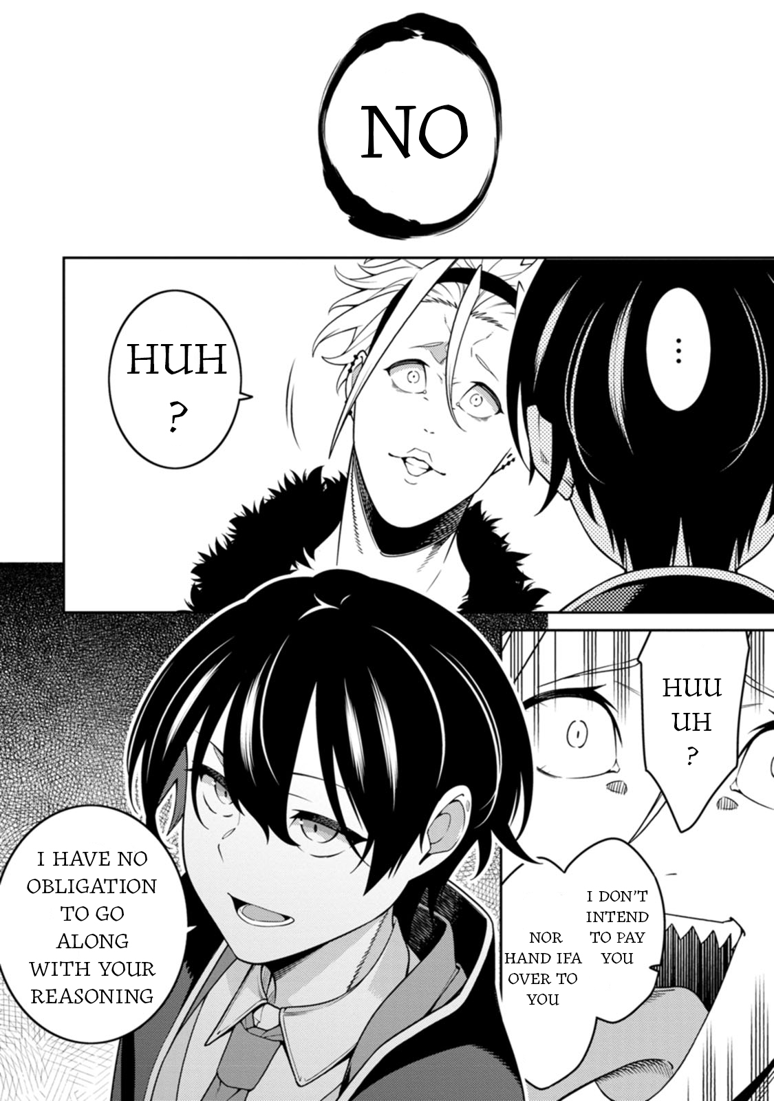 Page 26 of Chapter 31