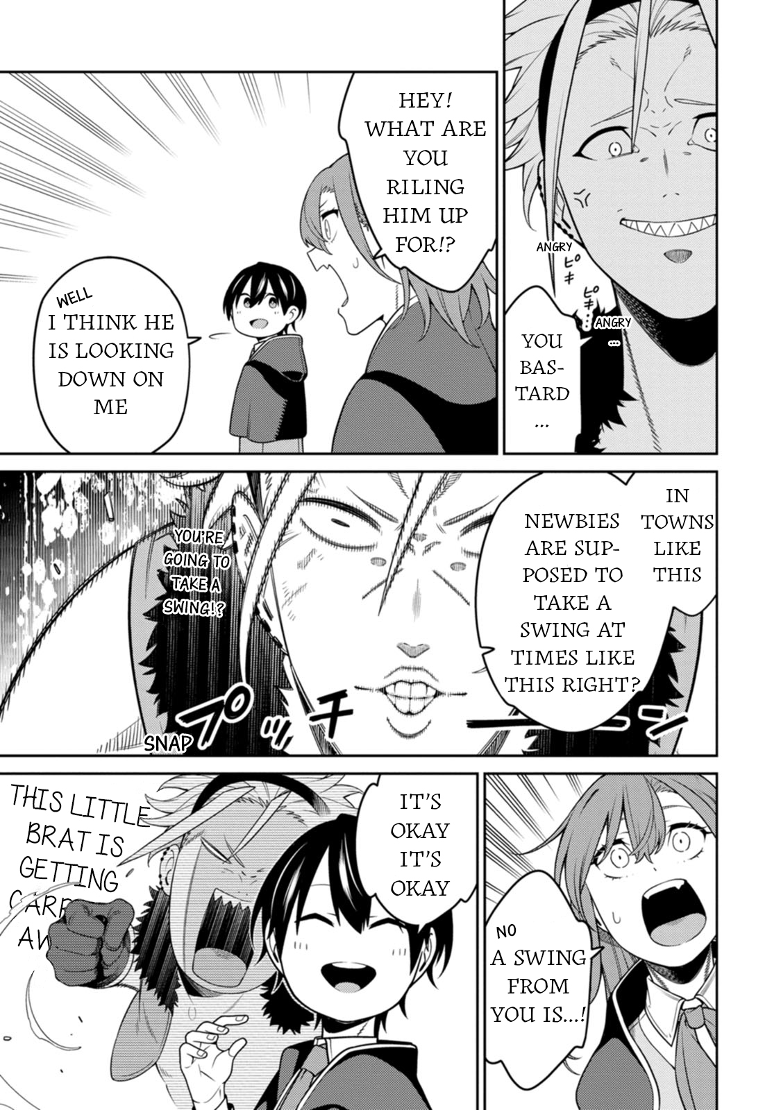 Page 27 of Chapter 31