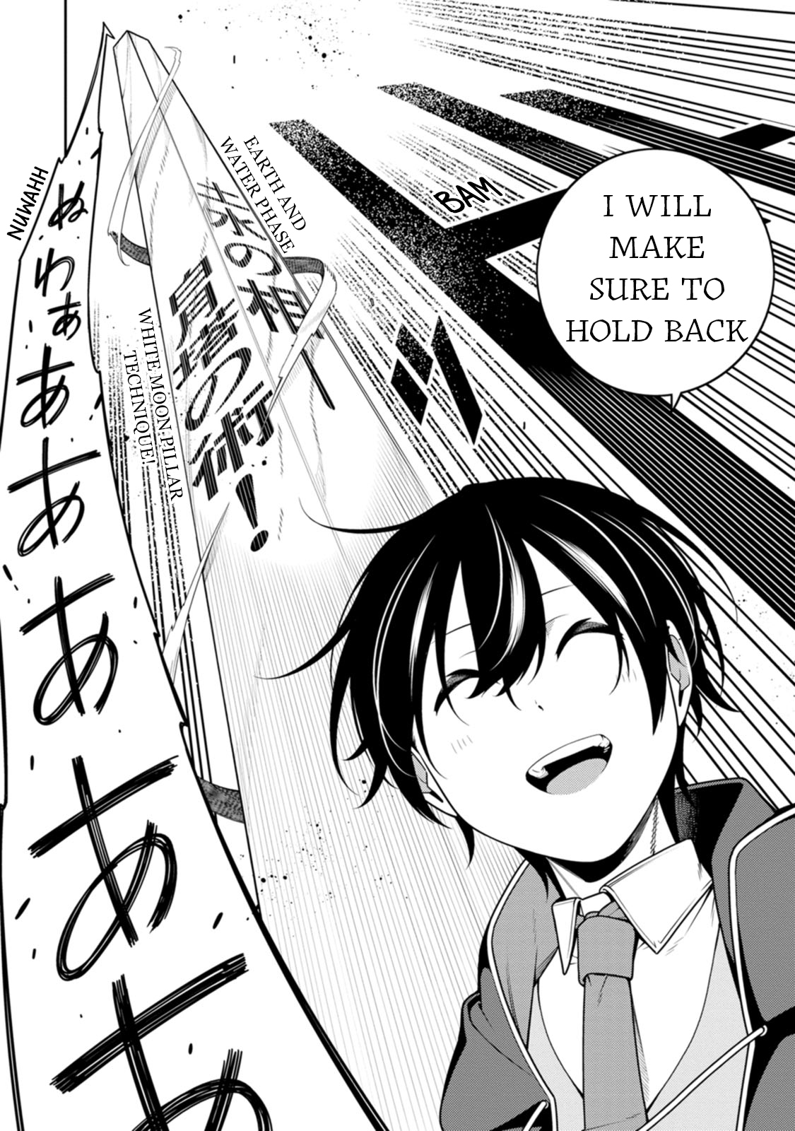 Page 28 of Chapter 31