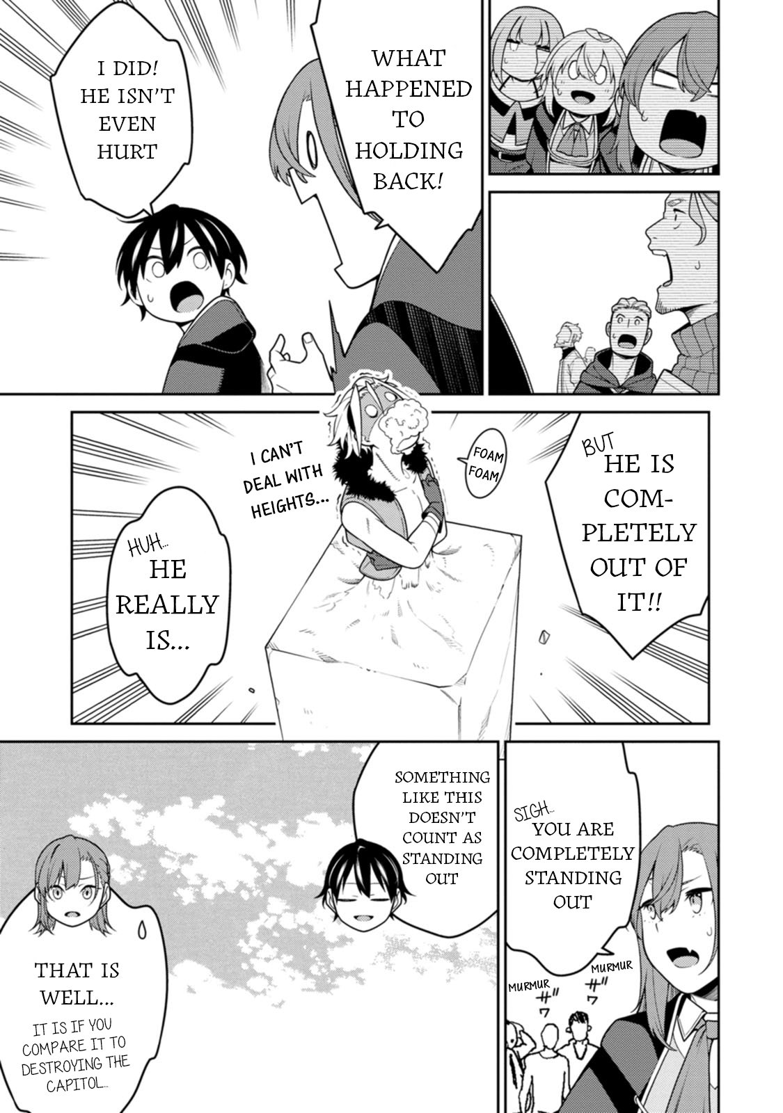 Page 29 of Chapter 31