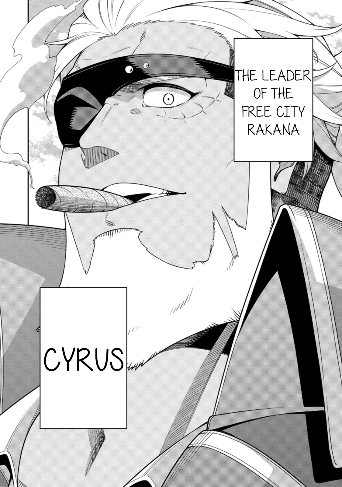 Page 32 of Chapter 31