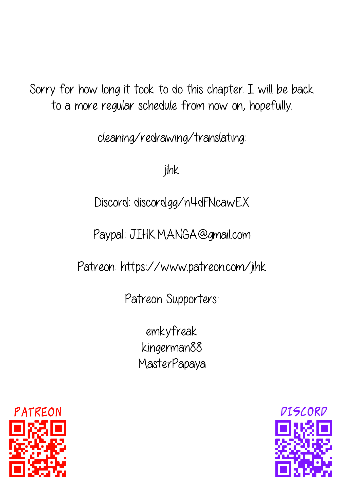 Page 34 of Chapter 31