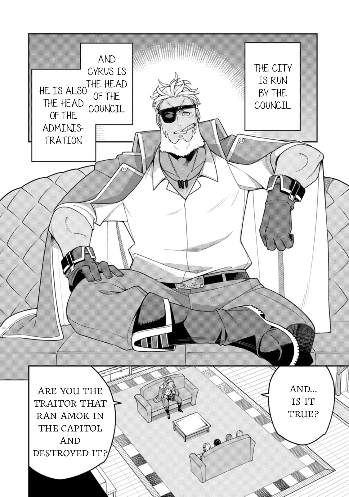 Page 3 of Chapter 32