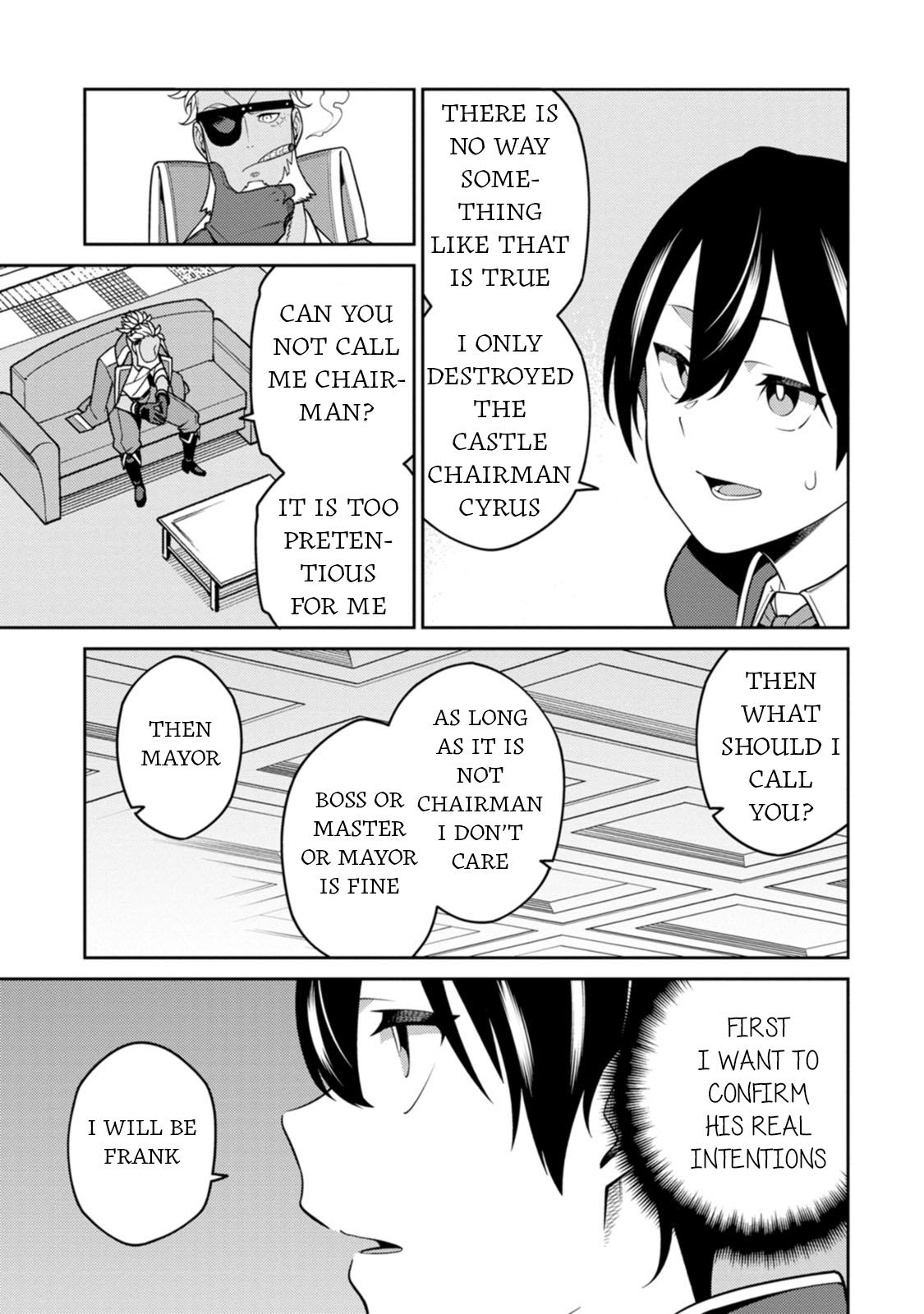 Page 4 of Chapter 32