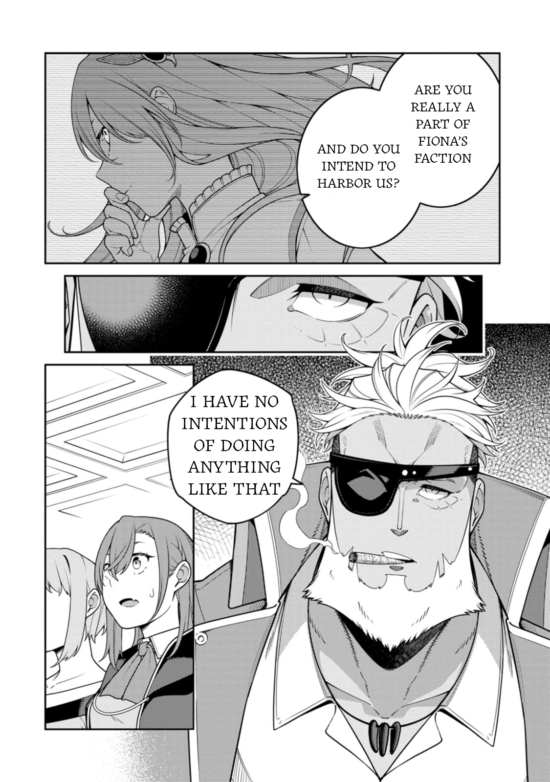 Page 5 of Chapter 32