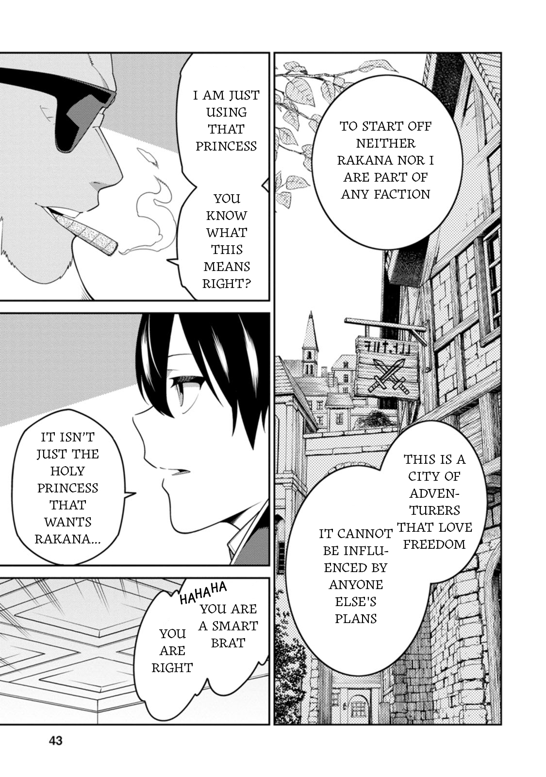 Page 6 of Chapter 32