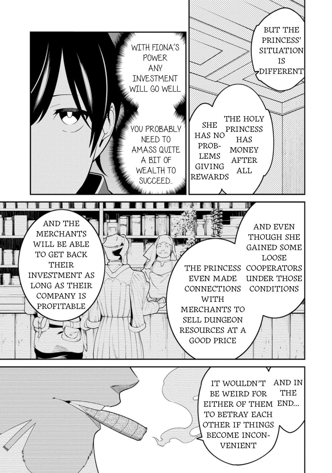 Page 8 of Chapter 32