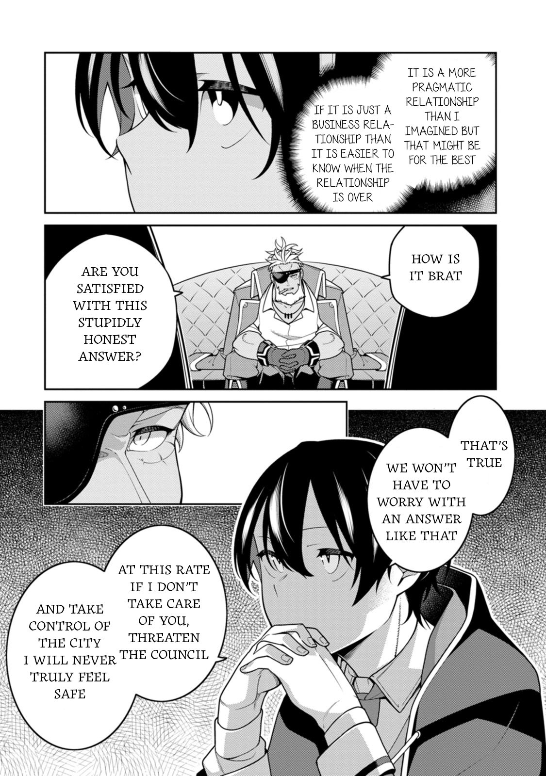 Page 9 of Chapter 32
